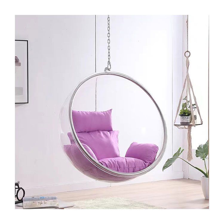 Quality Modern Furniture Popul - đánh giá và giá Hanging Egg Chair