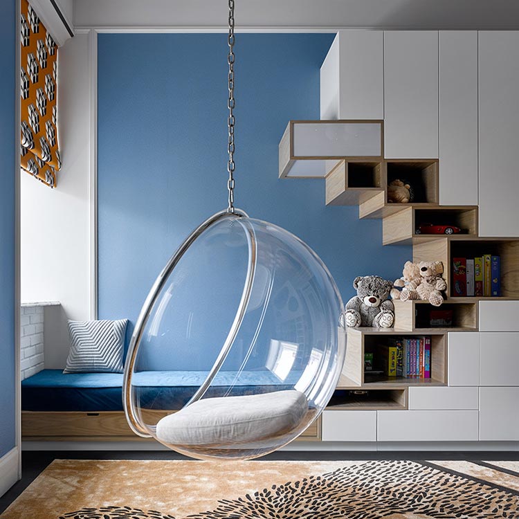 Quality Modern Furniture Popul - đánh giá và giá Hanging Egg Chair