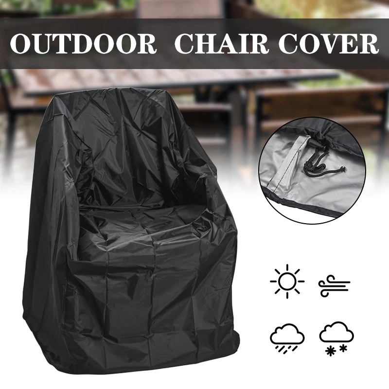 6 Kích Thước Đen Ngoài Trời Ch - đánh giá và giá Outdoor Furniture Fabric Waterproof