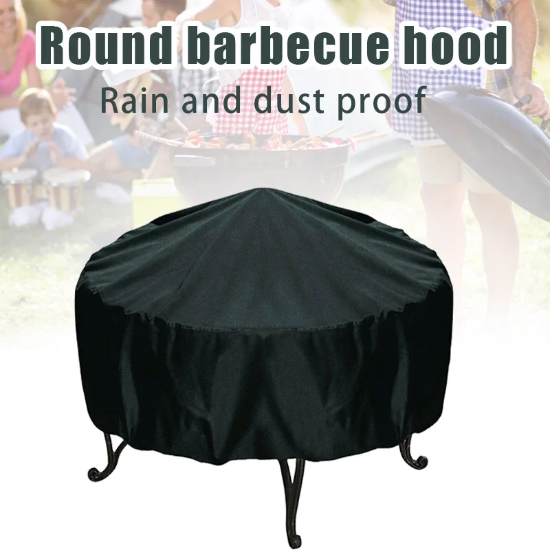 Fire Pit Cover Round Brazier S - đánh giá và giá Outdoor Furniture Fire Pit