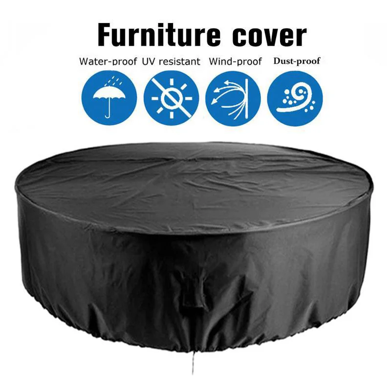 Fire Pit Cover Round Brazier S - đánh giá và giá Outdoor Furniture Fire Pit