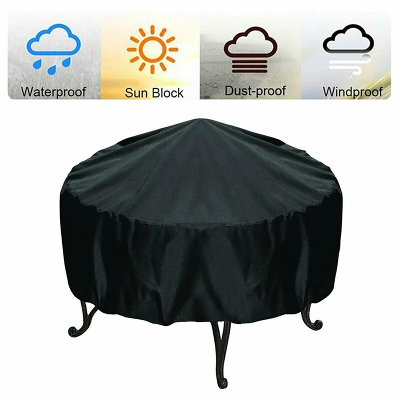 Fire Pit Cover Round Brazier S - đánh giá và giá Outdoor Furniture Fire Pit