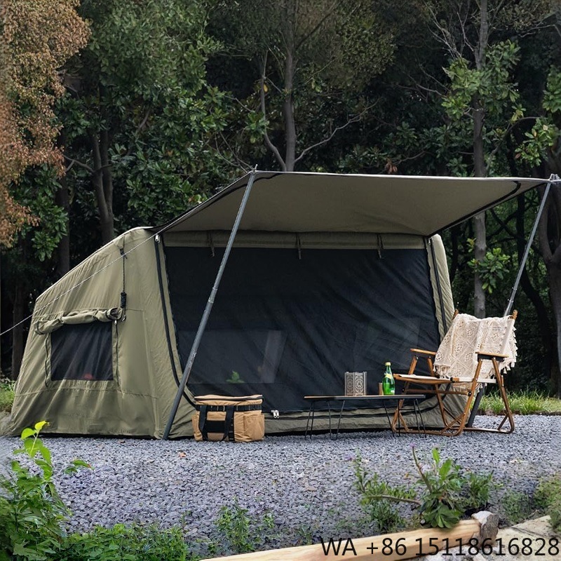 Outdoor Automatic Inflatable C - đánh giá và giá Outdoor Furniture Waterproof