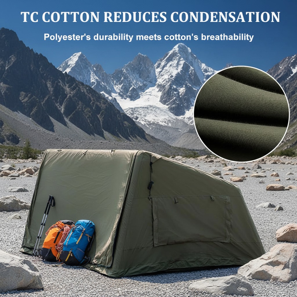Outdoor Automatic Inflatable C - đánh giá và giá Outdoor Furniture Waterproof