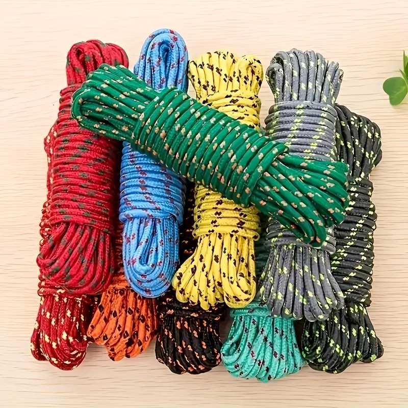 10m Nylon Rope - Fix & Drag Ge - đánh giá và giá Outdoor Furniture Rope