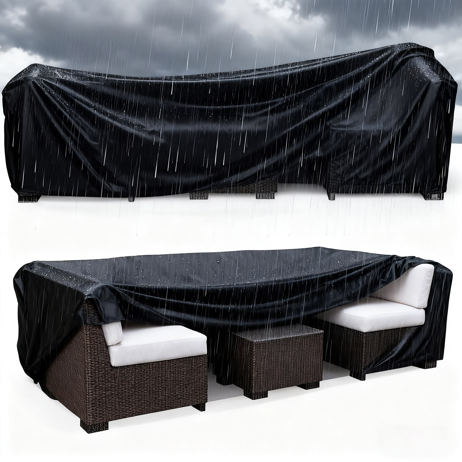 Outdoor Patio Furniture Covers - đánh giá và giá Outdoor Furniture Sale