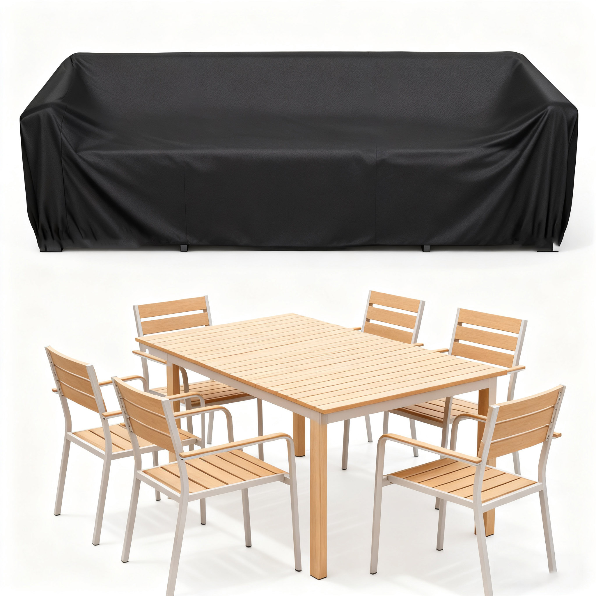 Outdoor Patio Furniture Covers - đánh giá và giá Outdoor Furniture Sale