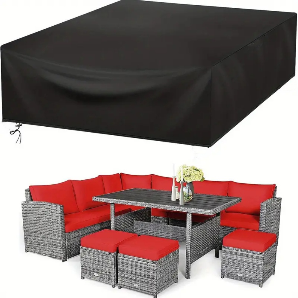 (102-137inch Length) size Outd - đánh giá và giá Outdoor Furniture Usa
