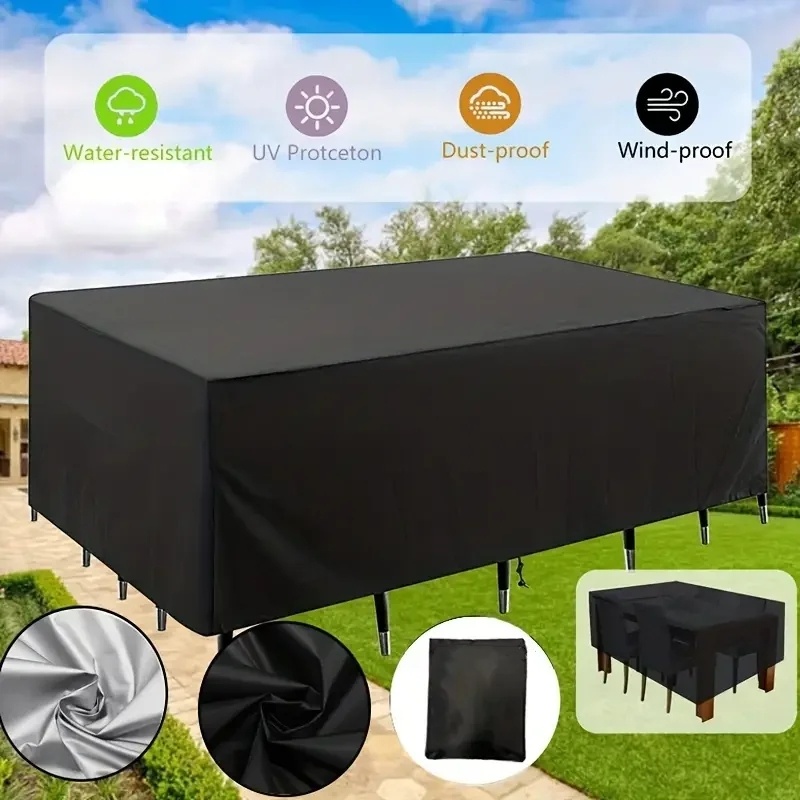 (102-137inch Length) size Outd - đánh giá và giá Outdoor Furniture Usa