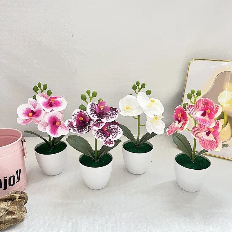 1Pcs 20CM Simulation Plants Po - đánh giá và giá Outdoor Furniture Sale