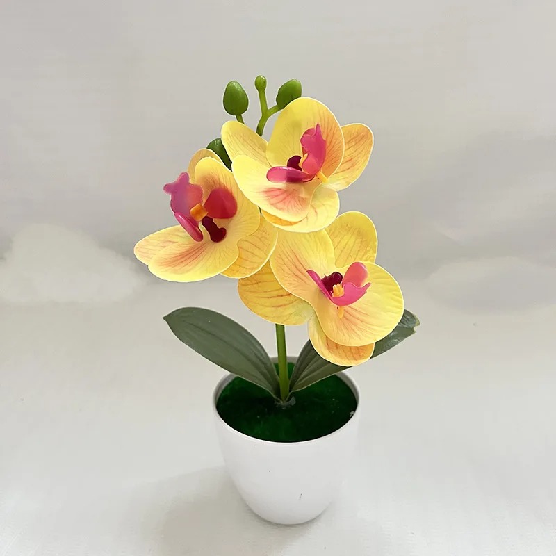 1Pcs 20CM Simulation Plants Po - đánh giá và giá Outdoor Furniture Sale
