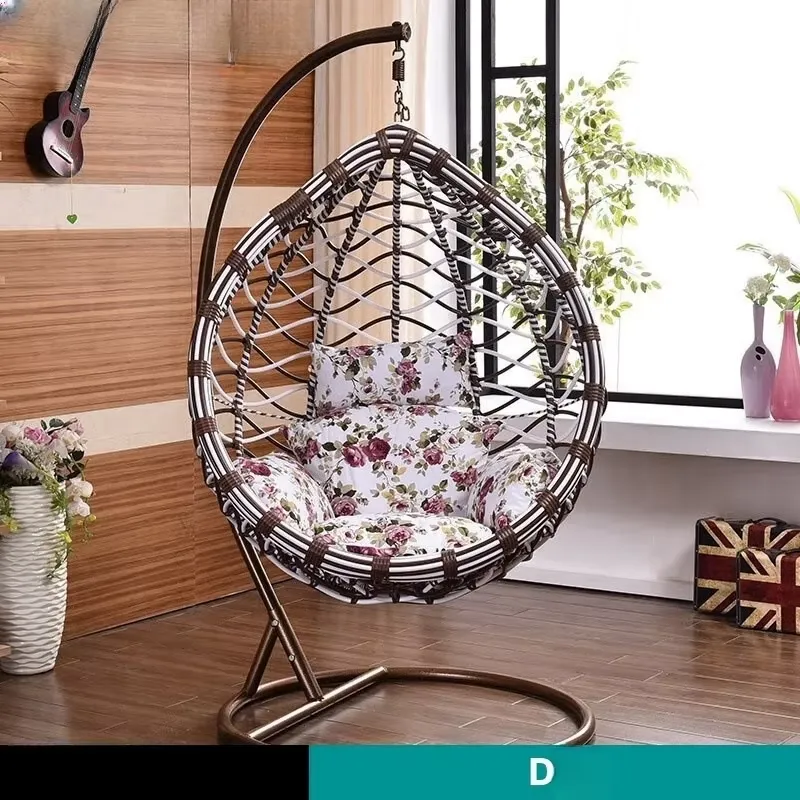 Modern Outdoor Furniture Egg S - đánh giá và giá Hanging Egg Chair