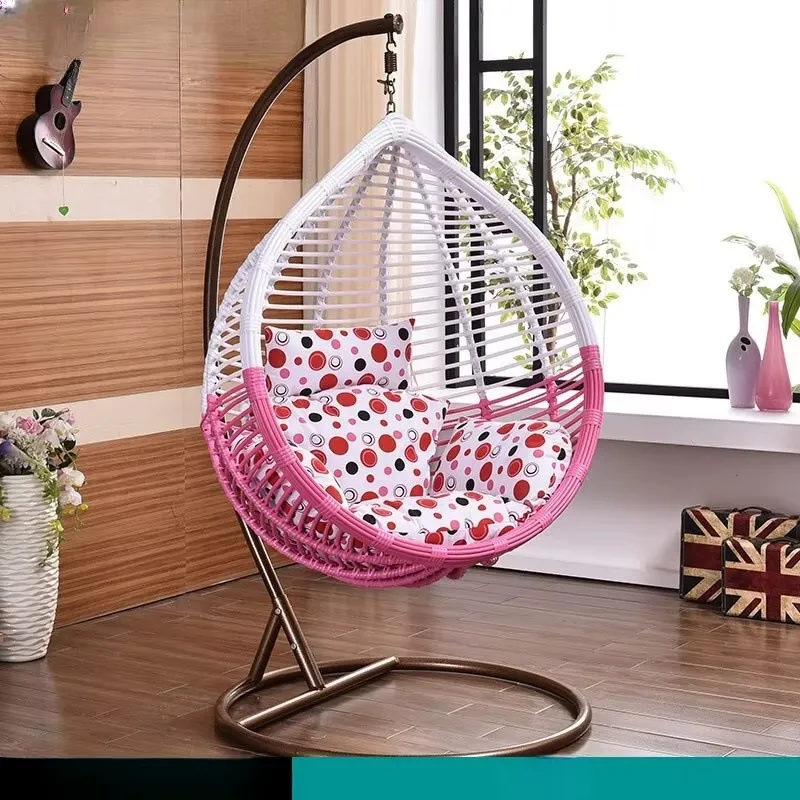 Modern Outdoor Furniture Egg S - đánh giá và giá Hanging Egg Chair