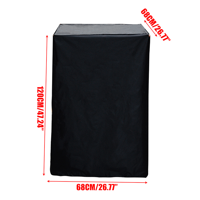 Outdoor Garden Patio Dustproof - đánh giá và giá Outdoor Furniture Fabric Waterproof