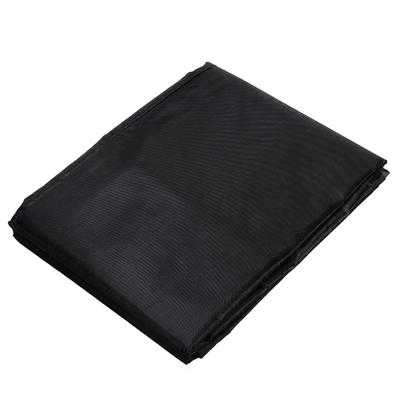 Outdoor Garden Patio Dustproof - đánh giá và giá Outdoor Furniture Fabric Waterproof