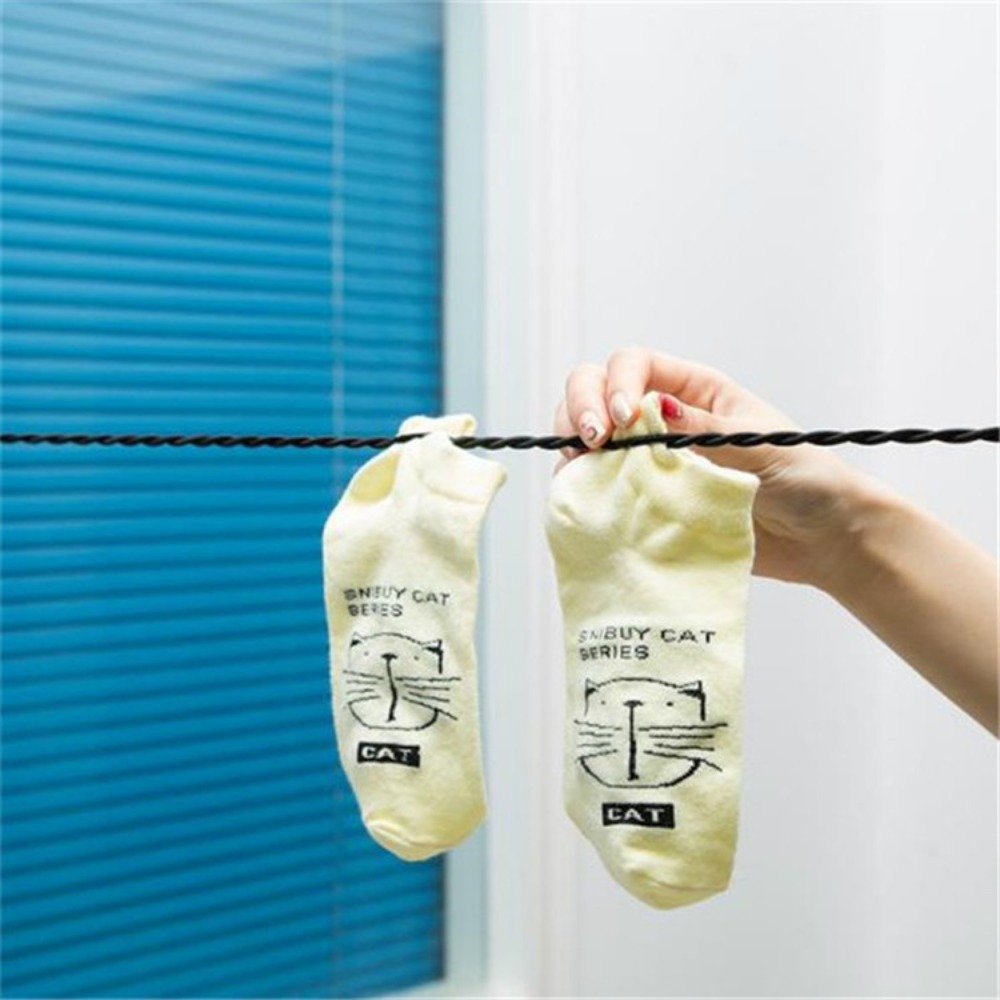 Retractable Clothesline Suctio - đánh giá và giá Outdoor Furniture Rope