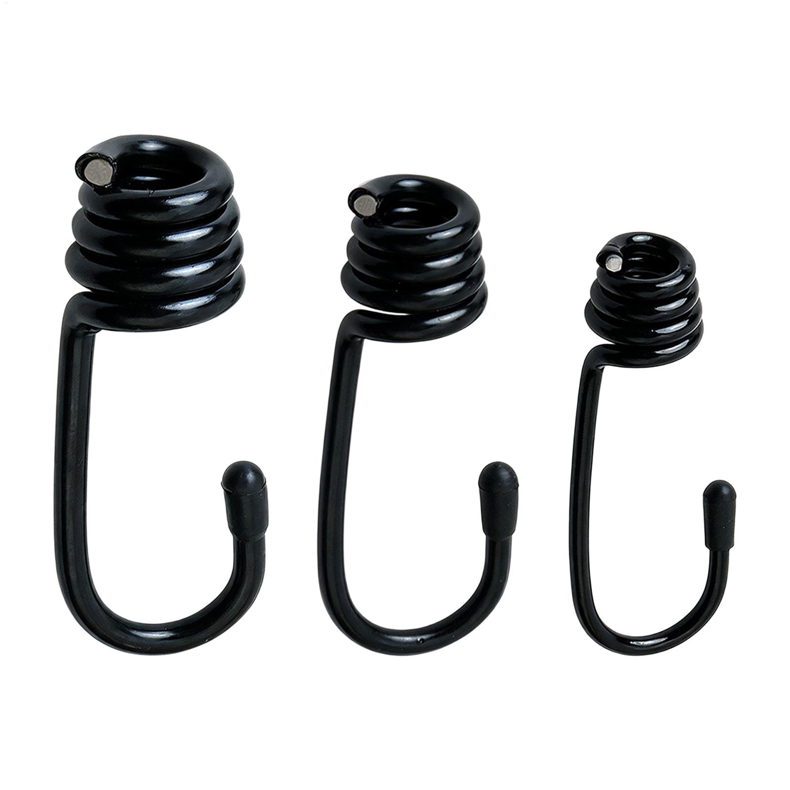 Heavy-duty Metal elastic rope  - đánh giá và giá Outdoor Furniture Rope