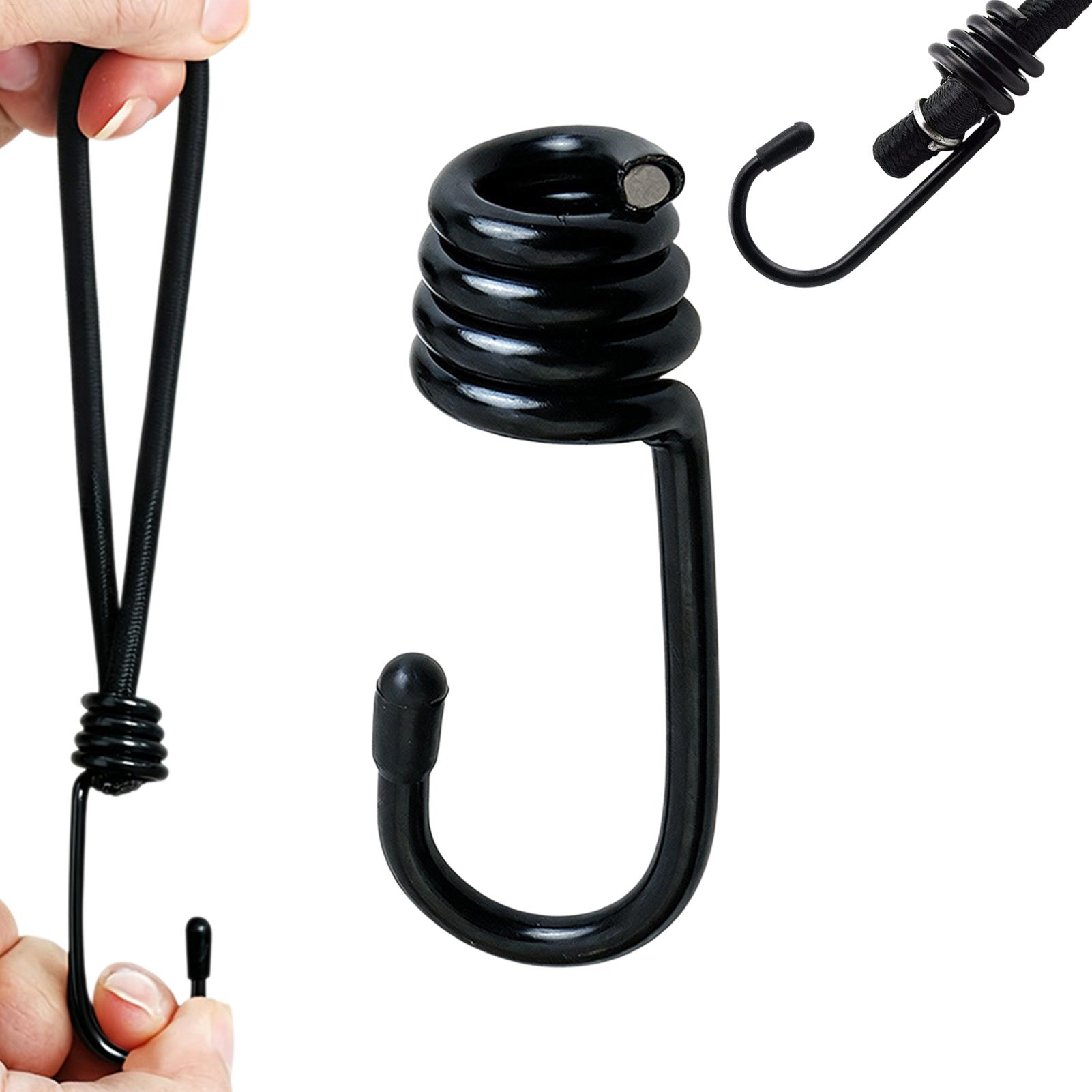 Heavy-duty Metal elastic rope  - đánh giá và giá Outdoor Furniture Rope