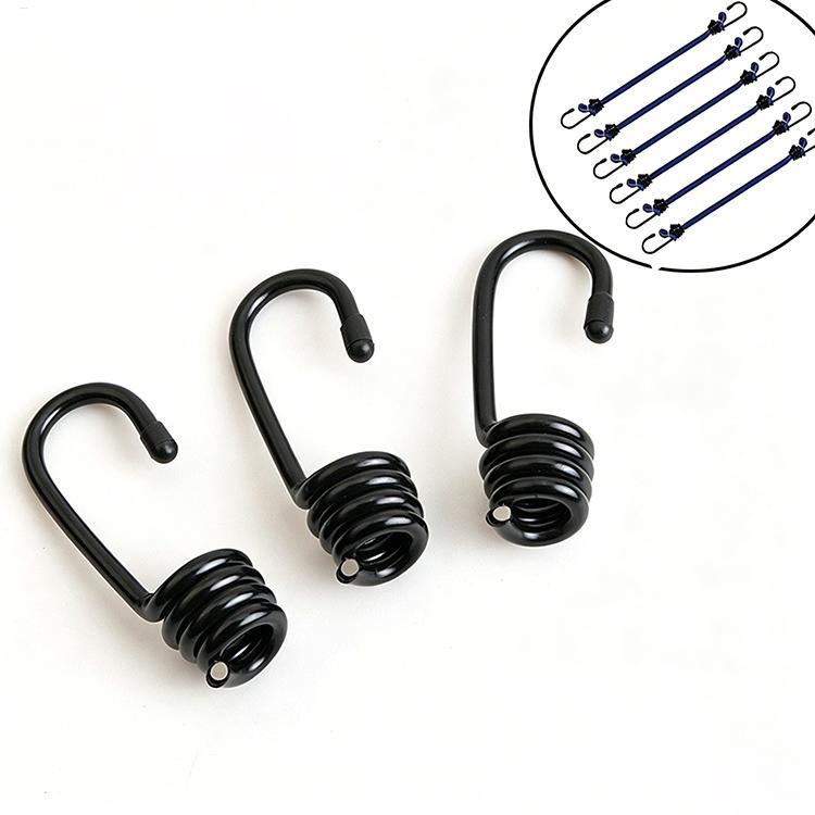 Heavy-duty Metal elastic rope  - đánh giá và giá Outdoor Furniture Rope