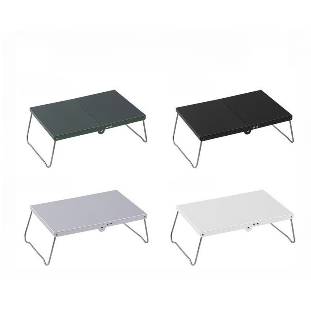 Outdoor Camping Foldable Table - đánh giá và giá Outdoor Furniture Usa