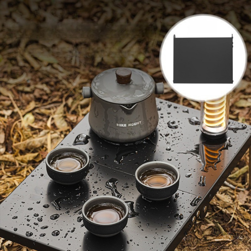 Outdoor Camping Foldable Table - đánh giá và giá Outdoor Furniture Usa