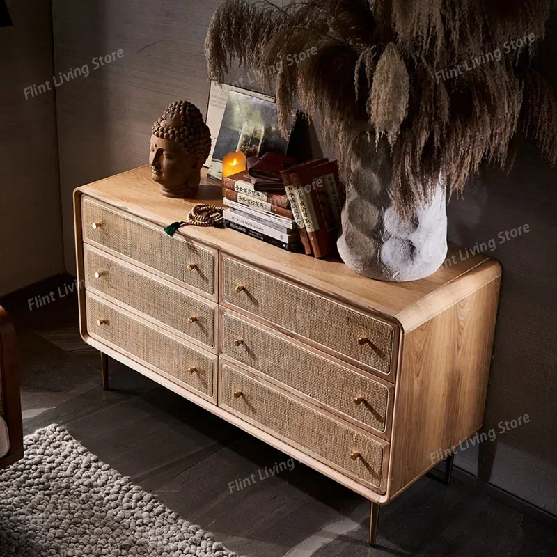Sideboard White Lounge Cabinet - đánh giá và giá Outdoor Furniture Kitchener