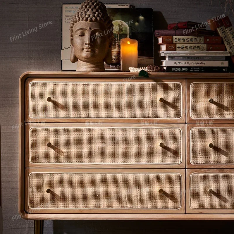 Sideboard White Lounge Cabinet - đánh giá và giá Outdoor Furniture Kitchener
