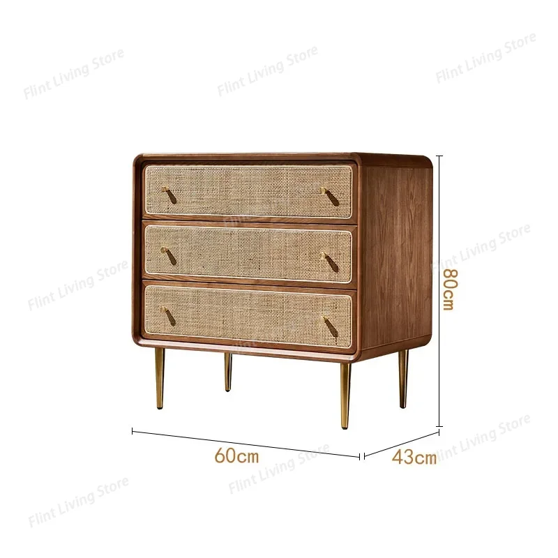 Sideboard White Lounge Cabinet - đánh giá và giá Outdoor Furniture Kitchener