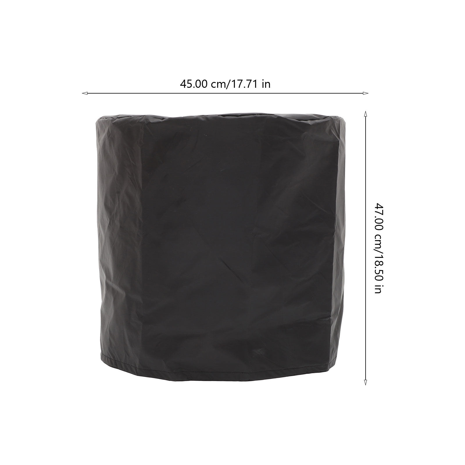 Garden Patio Tea Table Cover W - đánh giá và giá Outdoor Furniture Fabric Waterproof