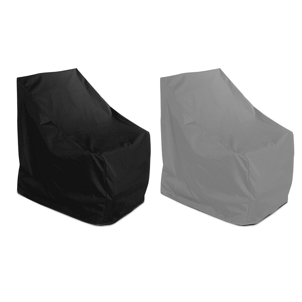 Xếp Chồng Lên Nhau Ghế Bụi Chố - đánh giá và giá Outdoor Furniture Fabric Waterproof