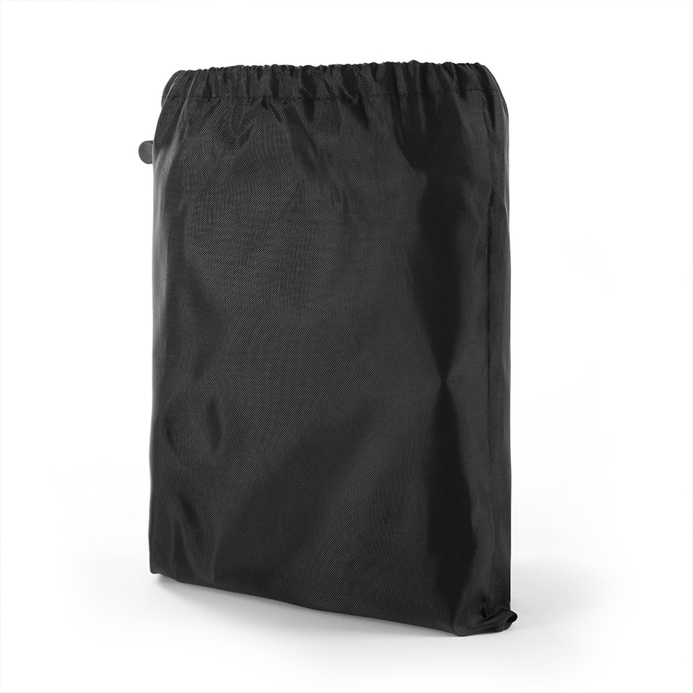 Xếp Chồng Lên Nhau Ghế Bụi Chố - đánh giá và giá Outdoor Furniture Fabric Waterproof
