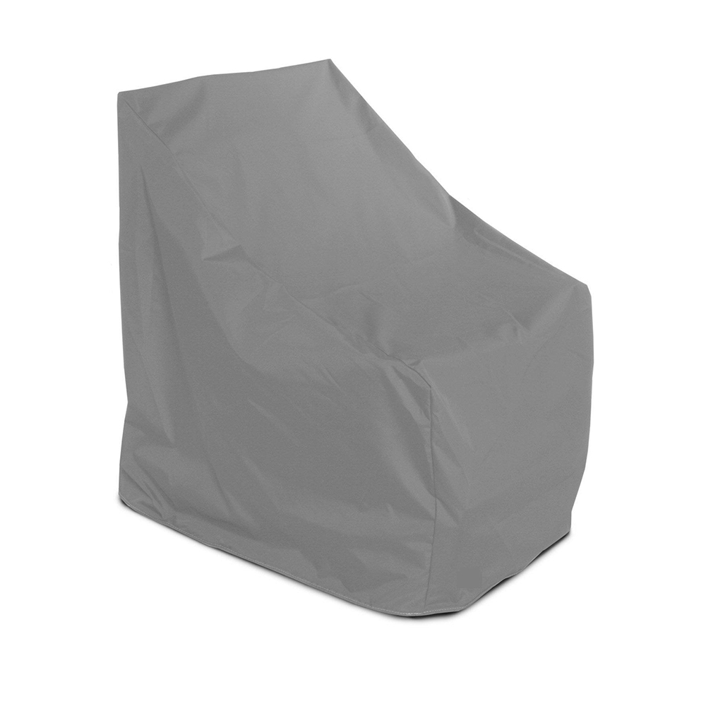 Xếp Chồng Lên Nhau Ghế Bụi Chố - đánh giá và giá Outdoor Furniture Fabric Waterproof
