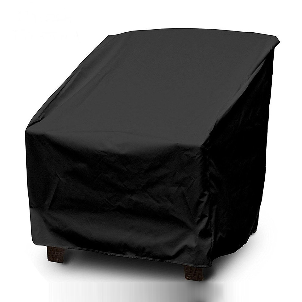 Xếp Chồng Lên Nhau Ghế Bụi Chố - đánh giá và giá Outdoor Furniture Fabric Waterproof