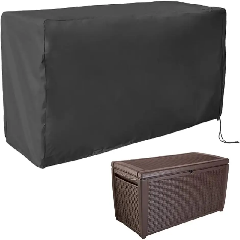 Heavy Duty Waterproof Patio Fu - đánh giá và giá Outdoor Furniture Protector