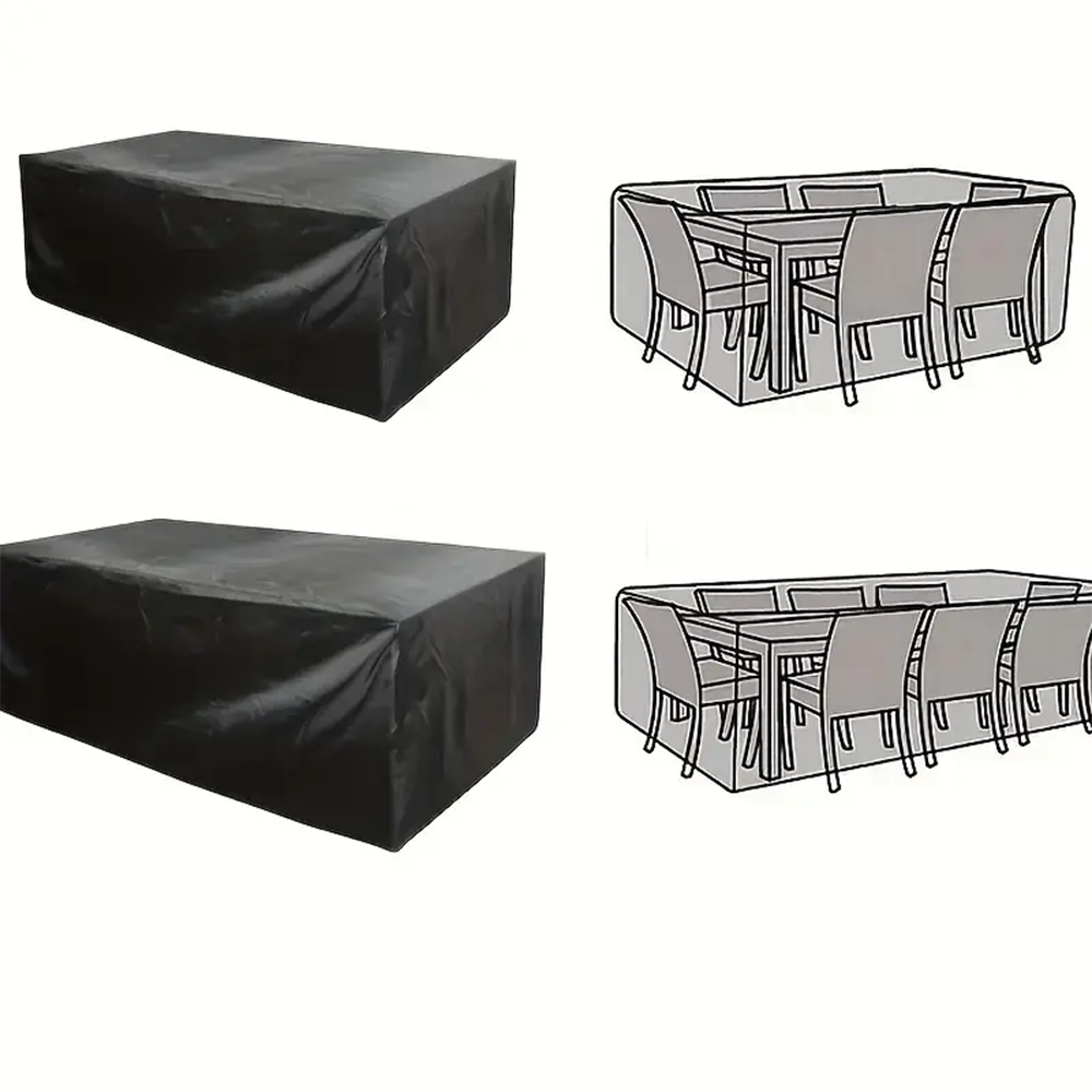Outdoor Patio Garden Furniture - đánh giá và giá Outdoor Furniture Waterproof