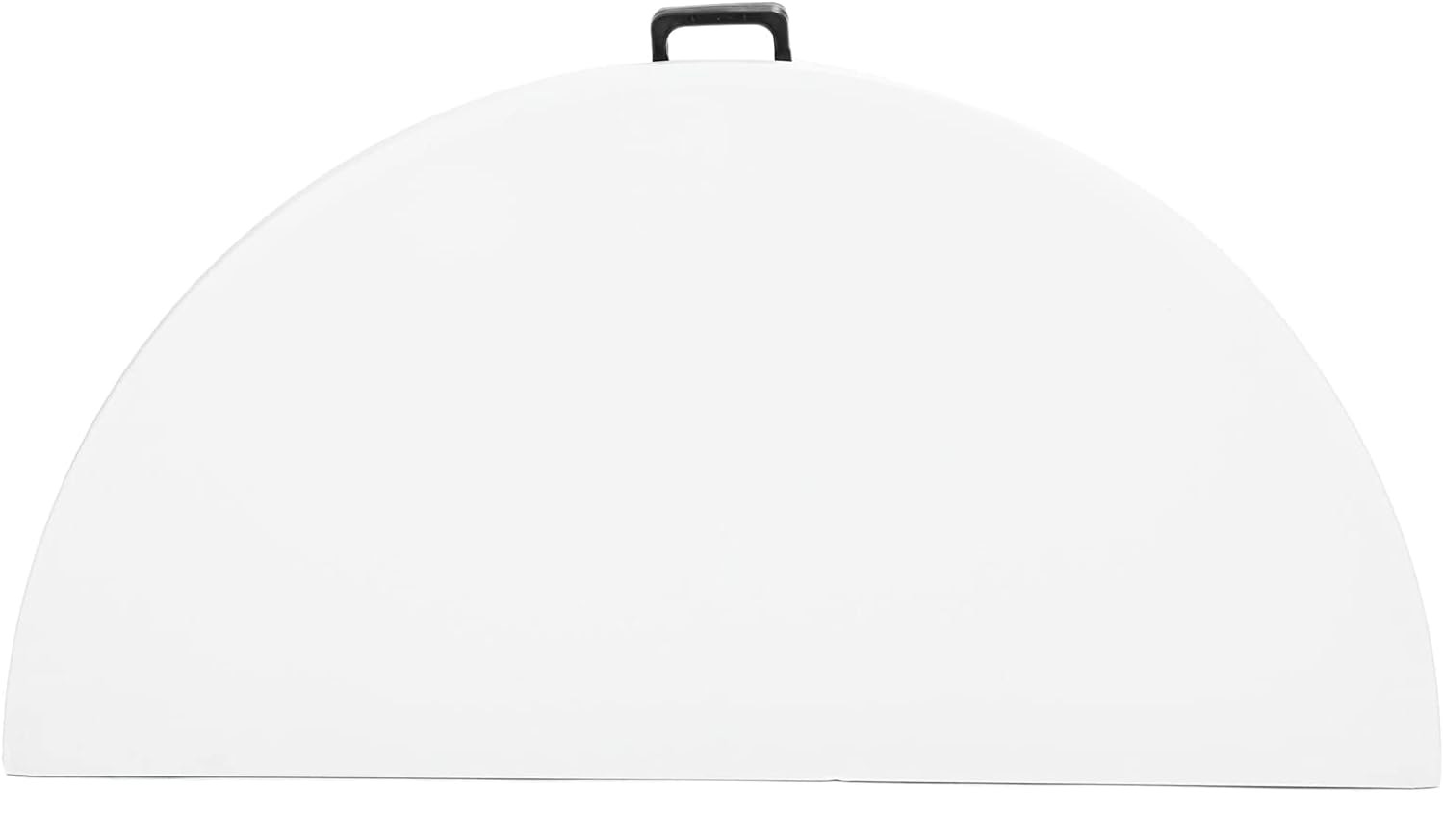 6FT Popular Blow Molded Outdoo - đánh giá và giá Outdoor Furniture Sale