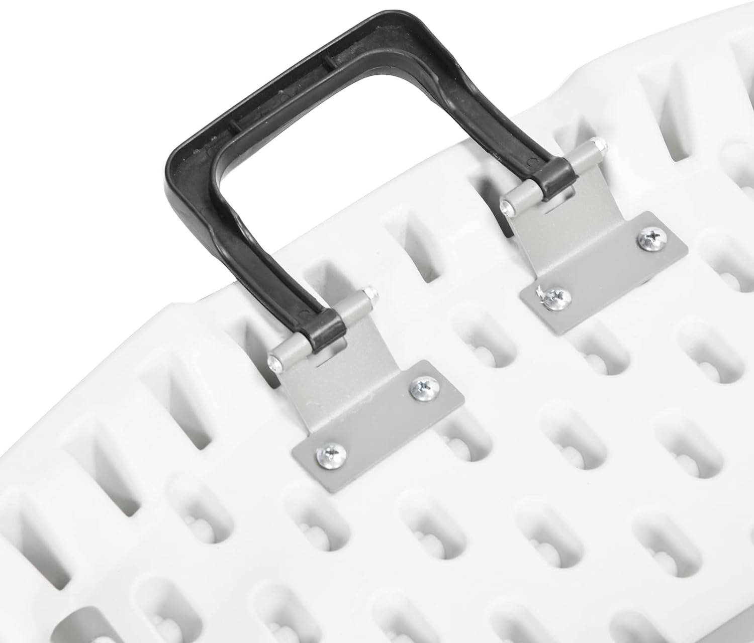 6FT Popular Blow Molded Outdoo - đánh giá và giá Outdoor Furniture Sale