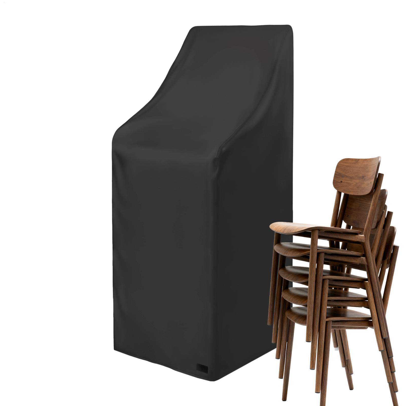 Garden Chair Cover Heavy Duty  - đánh giá và giá Outdoor Furniture Fabric Waterproof