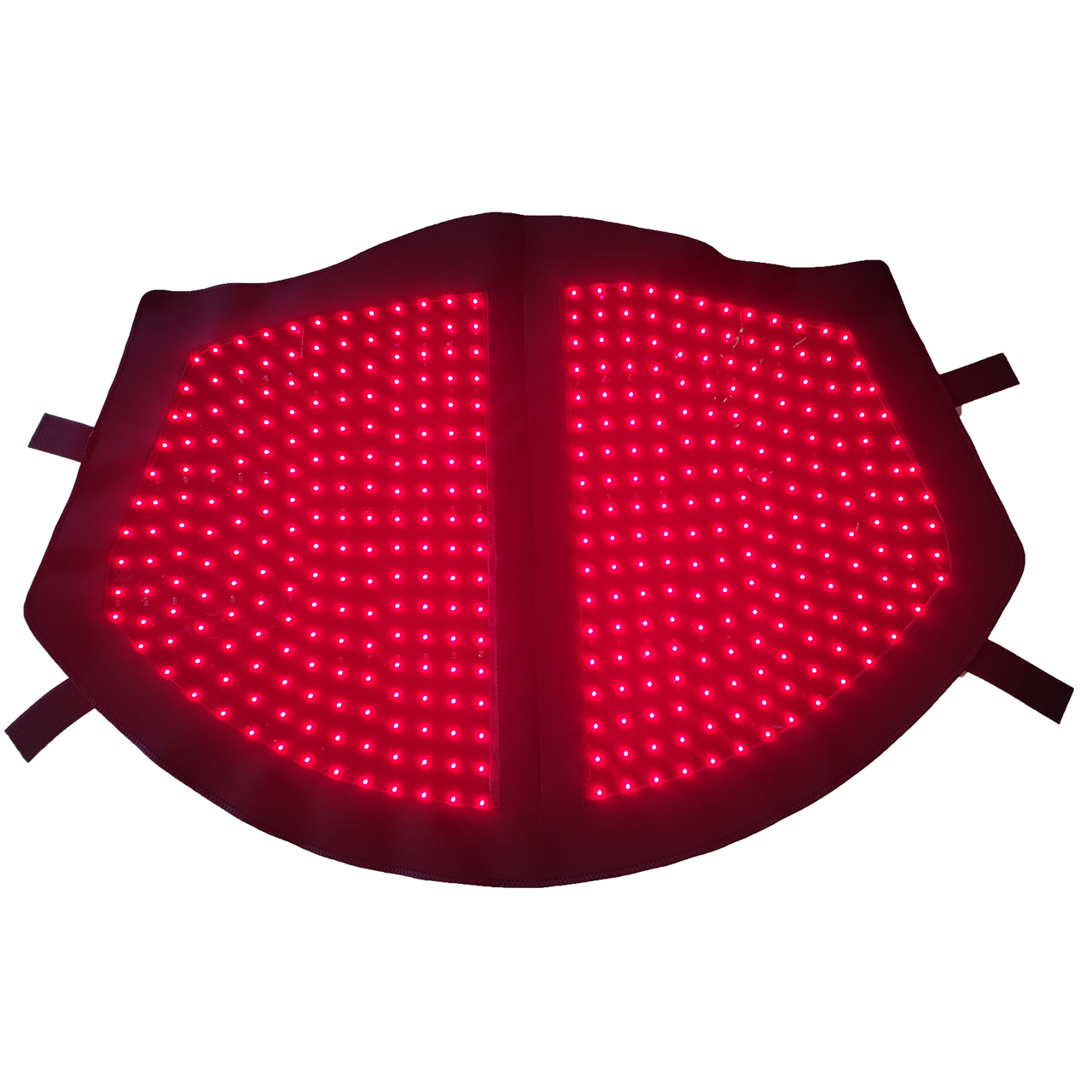 Red Light Targeting Neck Areas - đánh giá và giá Outdoor Furniture Target
