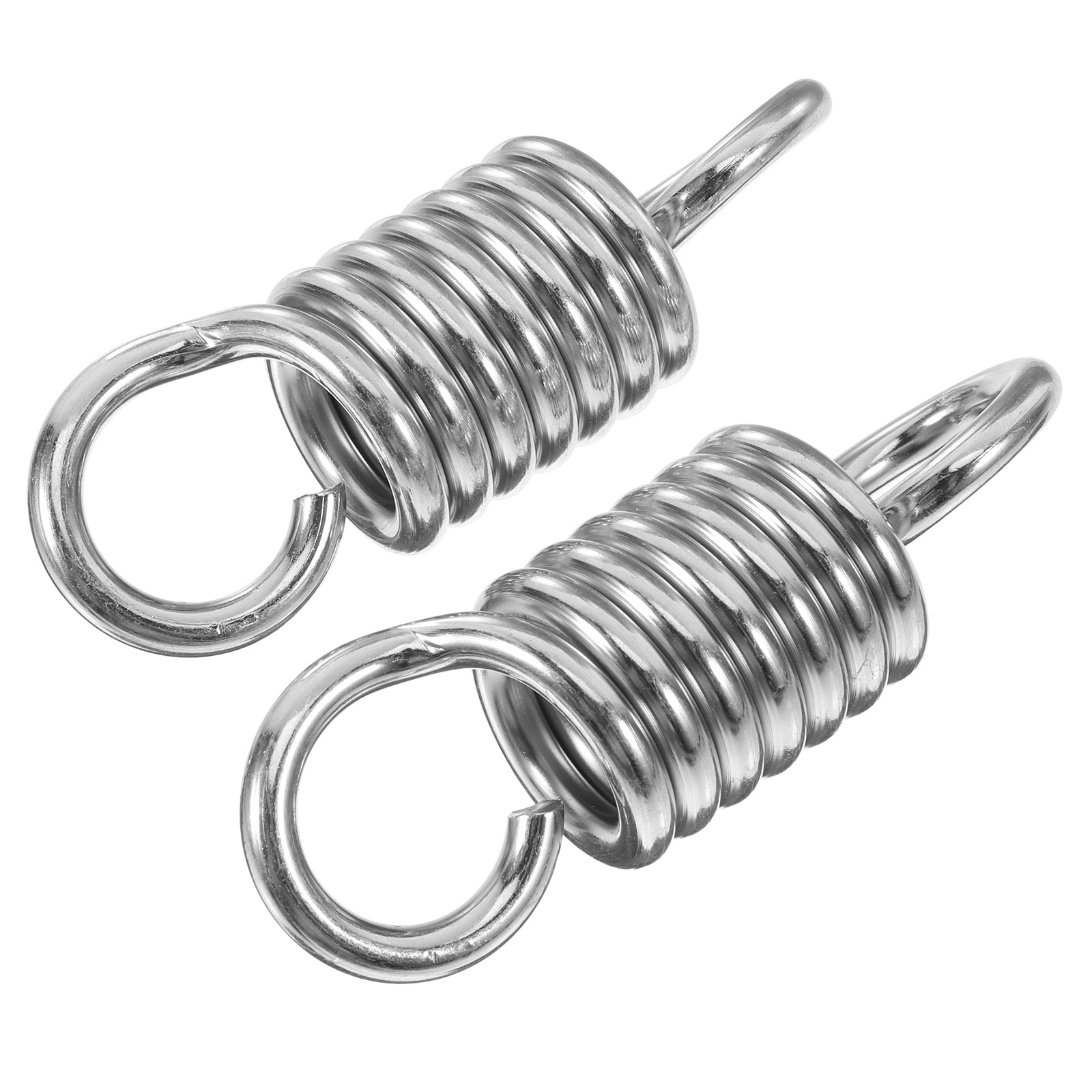 2pcs Hammock Fixing Spring Hea - đánh giá và giá Hanging Egg Chair