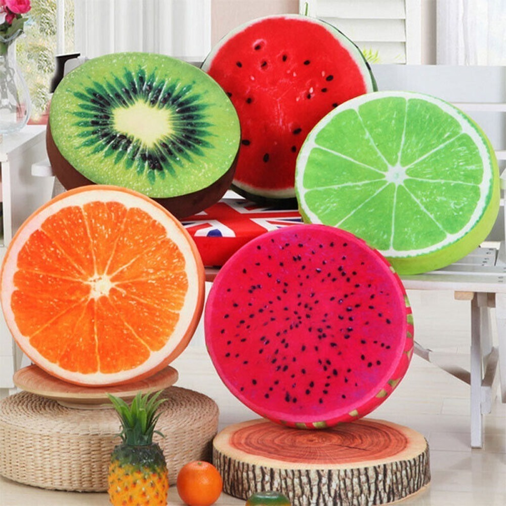 Soft Kindergarten   Garden Din - đánh giá và giá Outdoor Furniture Cushion