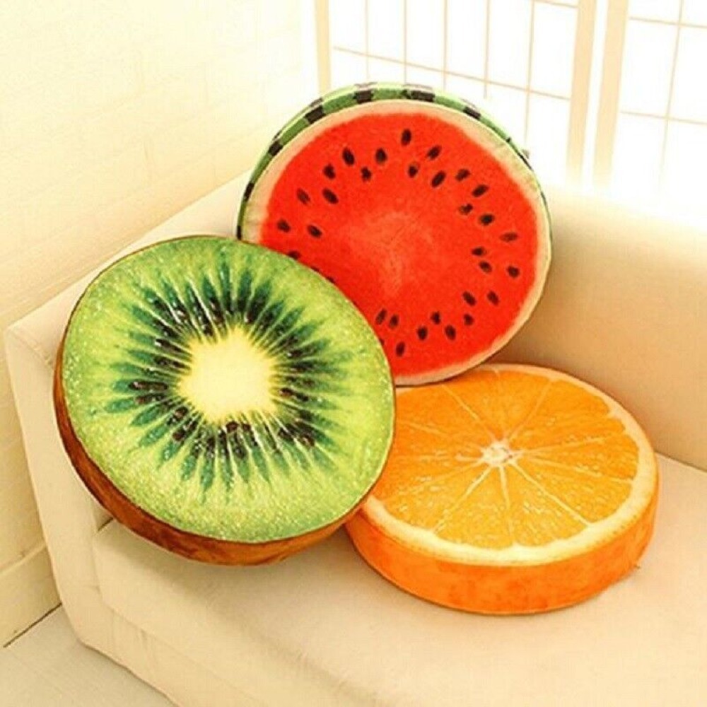 Soft Kindergarten   Garden Din - đánh giá và giá Outdoor Furniture Cushion