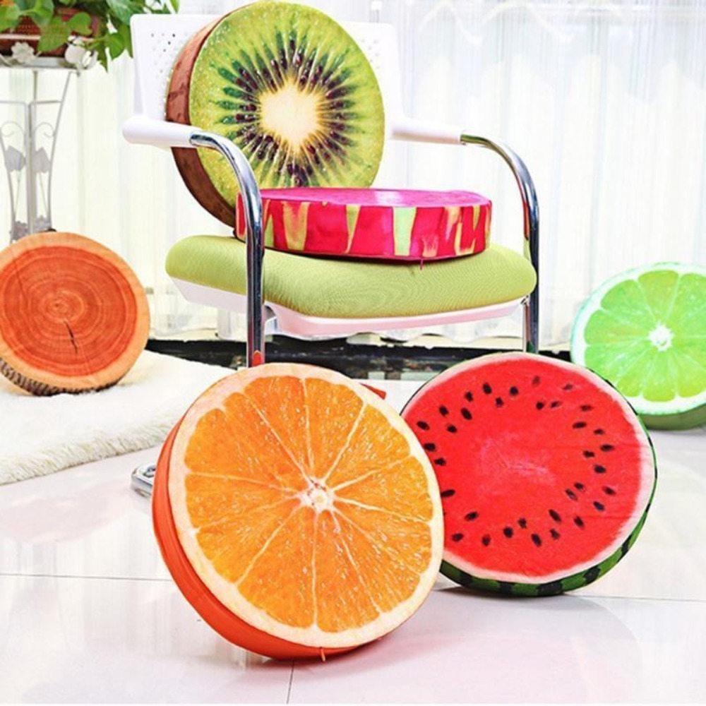 Soft Kindergarten   Garden Din - đánh giá và giá Outdoor Furniture Cushion
