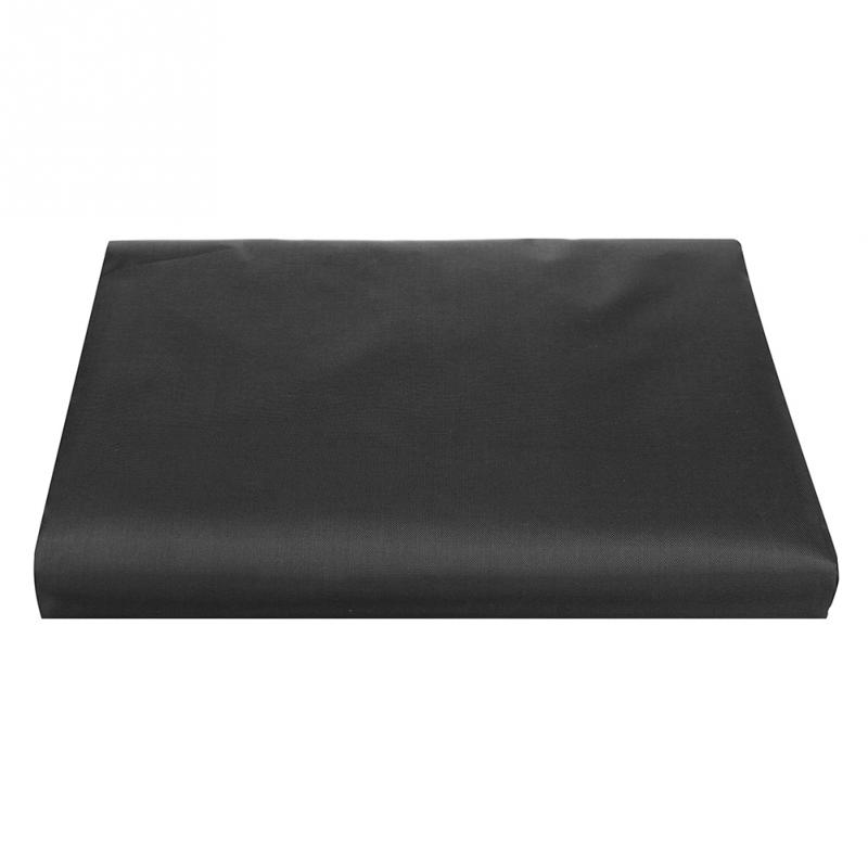 62 Size High Quality Outdoor P - đánh giá và giá Outdoor Furniture Fabric Waterproof