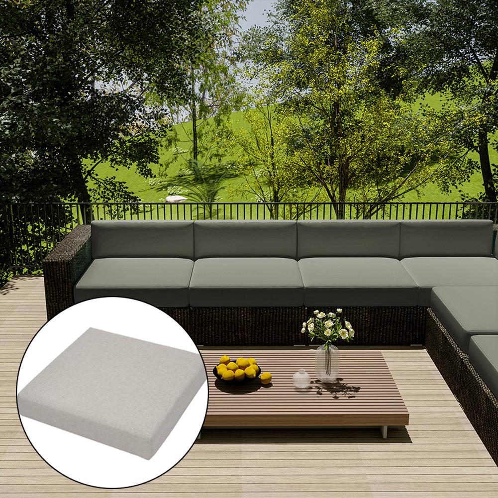 Sofa Mat Covers Waterproof Out - đánh giá và giá Outdoor Furniture Protector