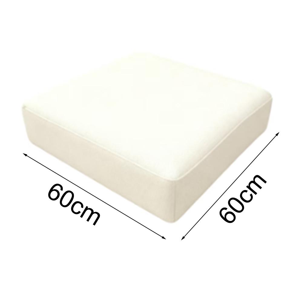 Sofa Mat Covers Waterproof Out - đánh giá và giá Outdoor Furniture Protector