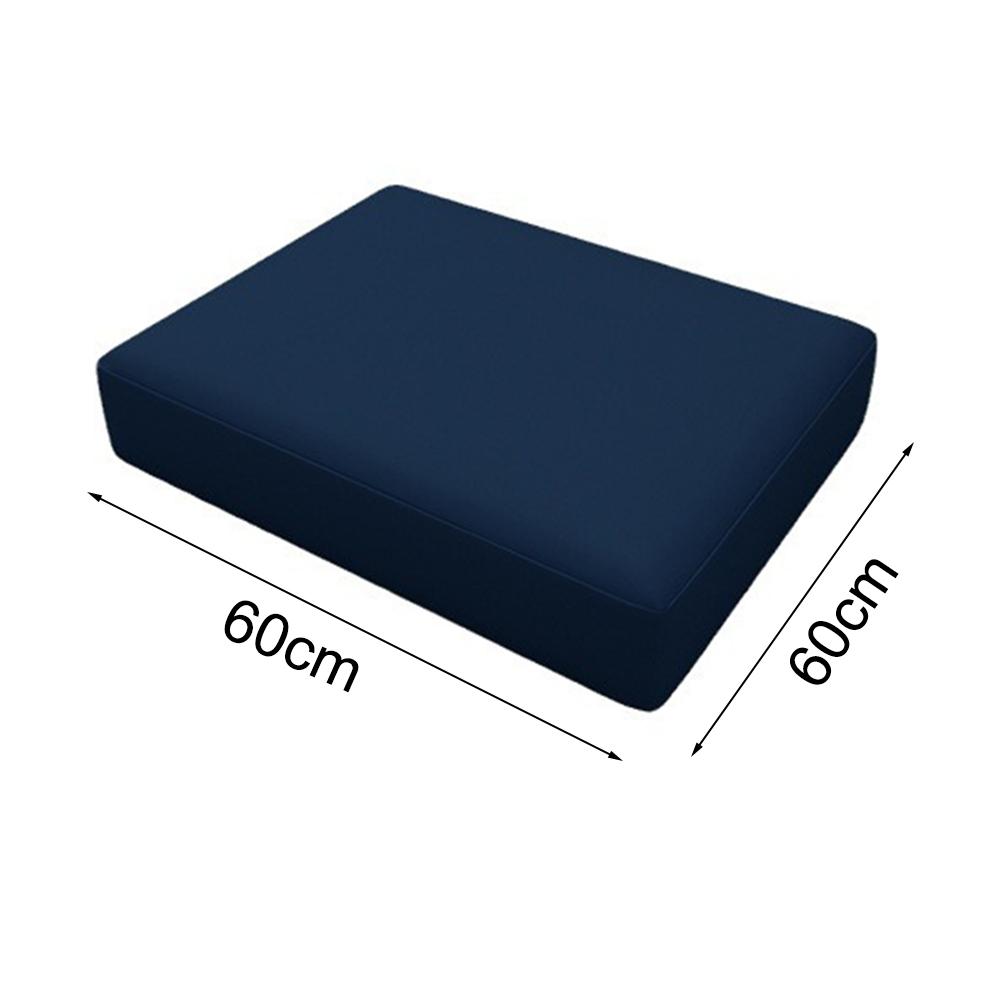 Sofa Mat Covers Waterproof Out - đánh giá và giá Outdoor Furniture Protector