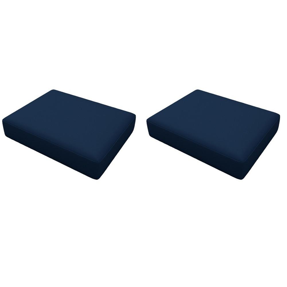 Sofa Mat Covers Waterproof Out - đánh giá và giá Outdoor Furniture Protector