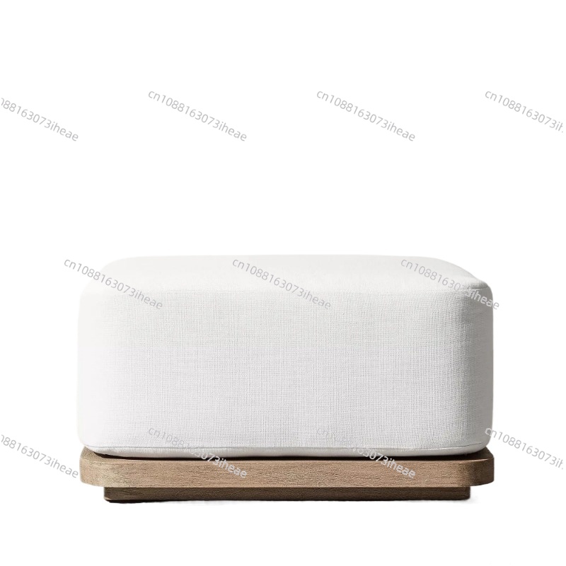 Modern Outdoor Furniture Set W - đánh giá và giá Outdoor Furniture Fire Pit