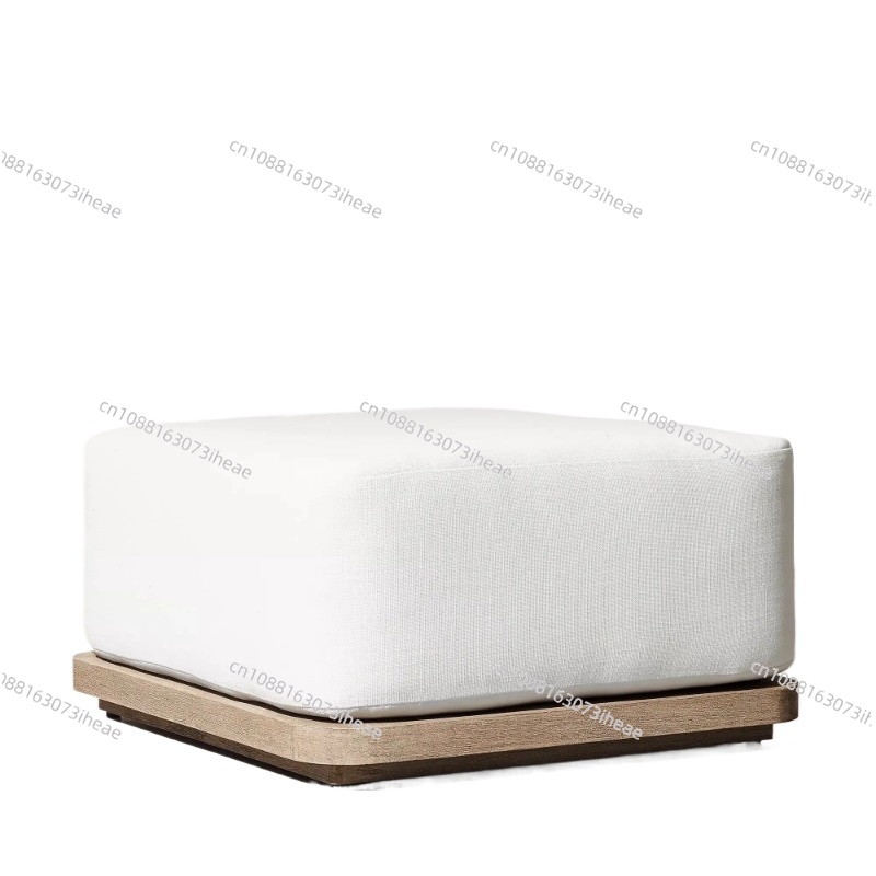 Modern Outdoor Furniture Set W - đánh giá và giá Outdoor Furniture Fire Pit